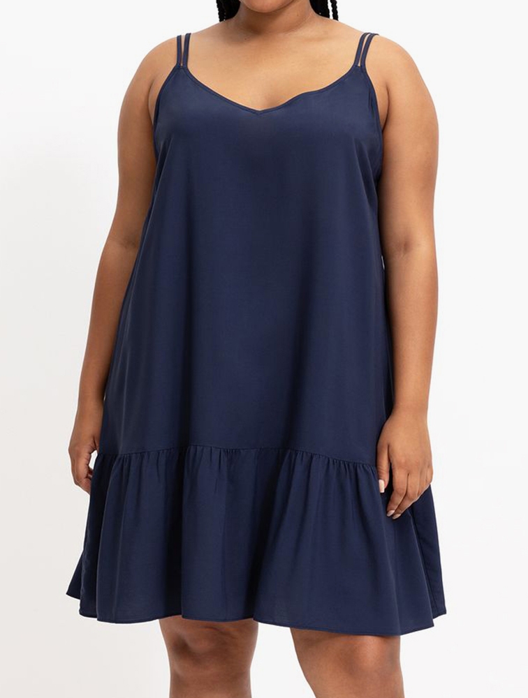 Woolworths dresses 2025